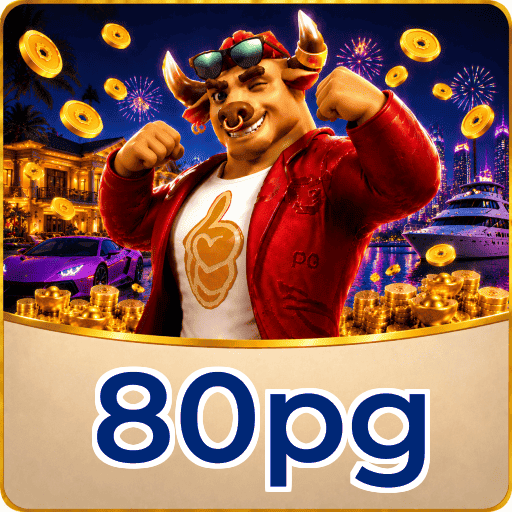 80pg Sistema Rápido