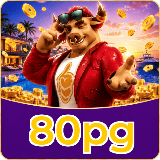 80pg Download - Opções de Download por Plataforma