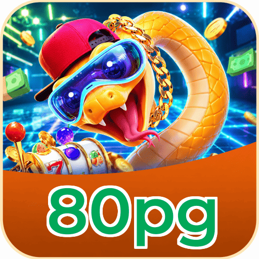 80pg Logo Seguro
