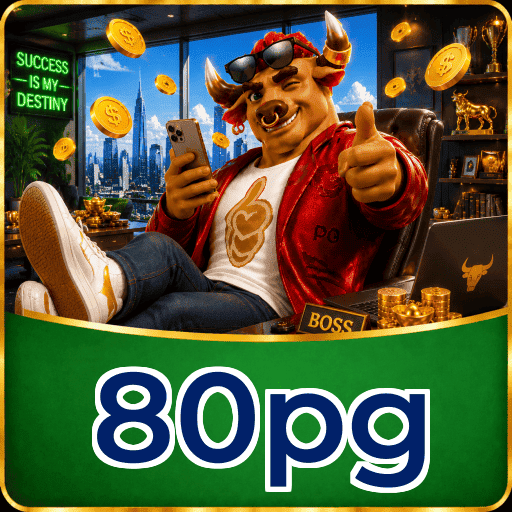 80pg Facebook Brasil - Siga Nossa Página Oficial