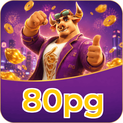 Principais provedores de slots da 80pg - NetEnt, Pragmatic Play, Play'n GO