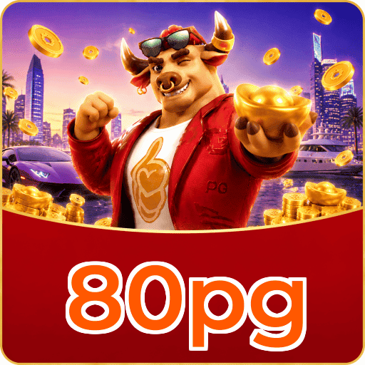Comparação APP Mobile vs Versão Web 80pg