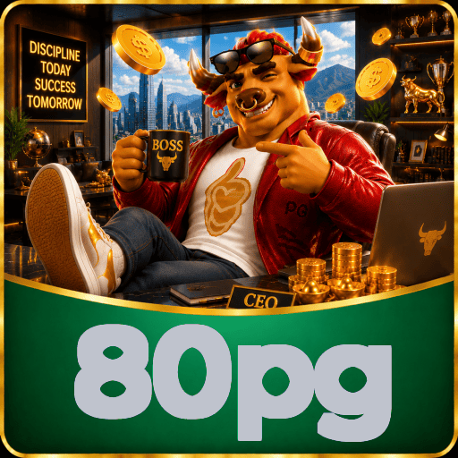 80pg Cassino Ao Vivo - 89 Mesas Evolution Gaming